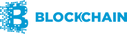 blockchain
