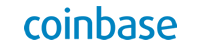 Coinbase