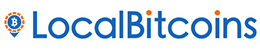 LocalBitcoins