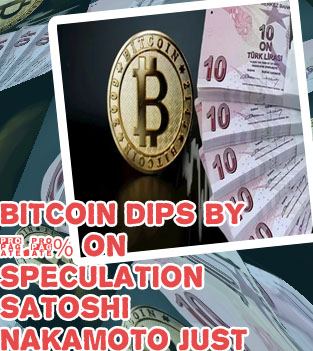 50 btc