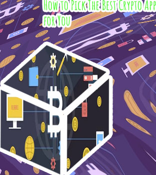 Best site to buy cryptocurrency