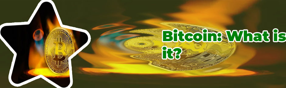 Bitcoin high