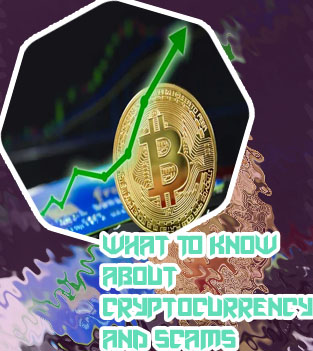 Bitcoin other cryptocurrencies drop more