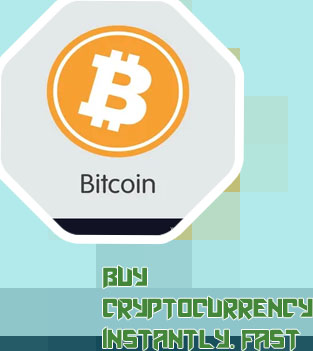 Bitcoin sign in