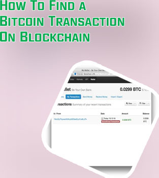 Bitcoin wallet check