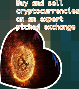 Bonfire crypto currency