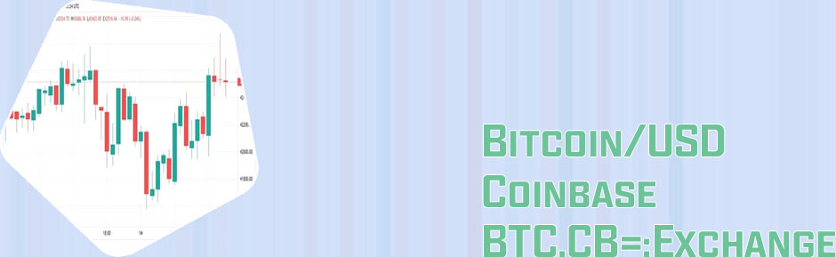 Btc too usd