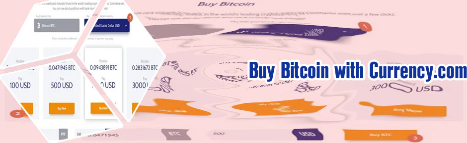 Buy btc with credit card instant