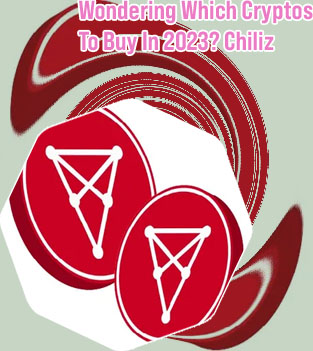 Buy chiliz crypto