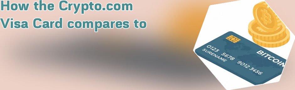 Can i use credit card on crypto com