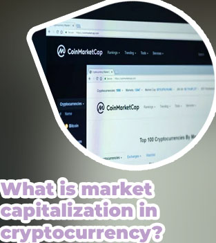 Coin market cap bitcoin