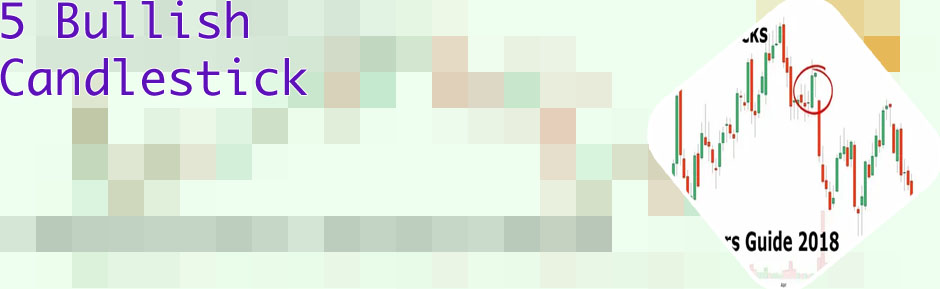 Crypto candle