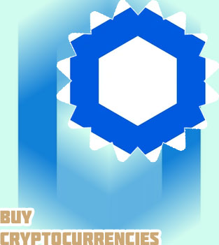 Crypto chainlink