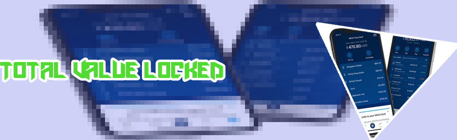 Crypto com app locked