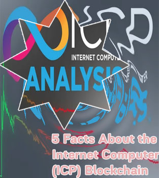 Crypto icp