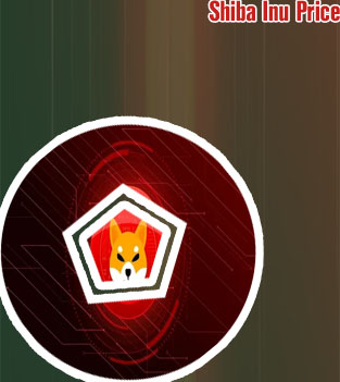 Crypto shiba inu coin price
