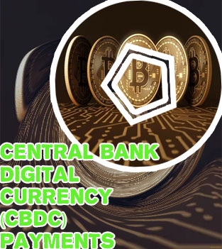 Digital currency bitcoin