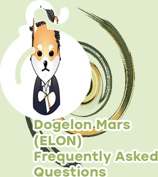 Dogelon mars on crypto com