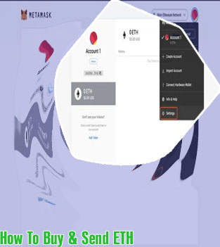 Eth meta