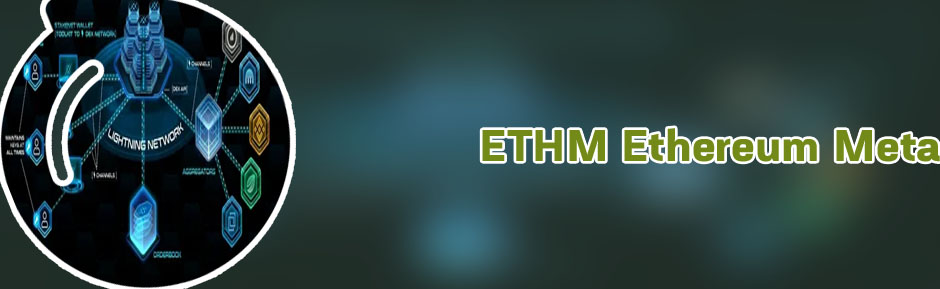 Ethereum meta