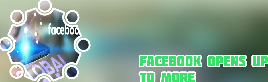 Facebook cryptocurrency