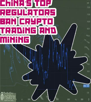 Forces have than bitcoin