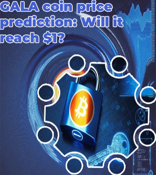 Gala crypto coin