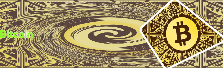 Hodl bitcoin