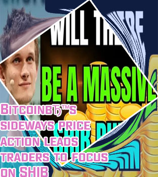 How can i buy shib crypto