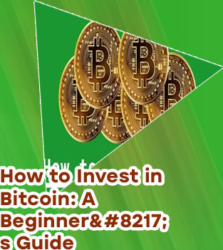 How did you buy bitcoin in