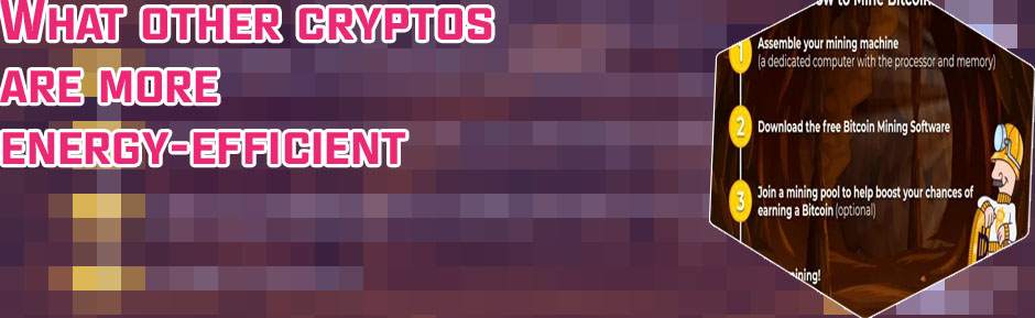 How many bitcoins have been mined
