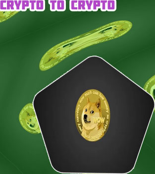 How much to buy dogecoin stock