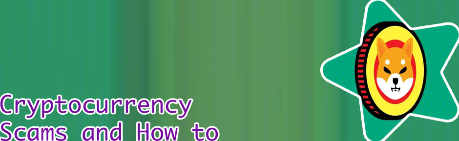 How to buy shiba inu crypto