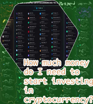 How to invest in cryptocom