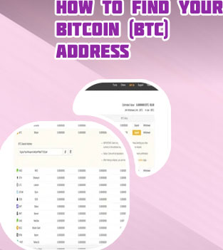 How to send bitcoin from luno to binance