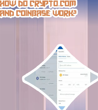 How to transfer bitcoin from coinbase without fees