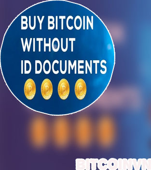 Instant bitcoin buy