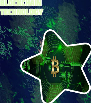 Is bitcoin blockchain