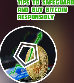 Is bitcoin still a buy