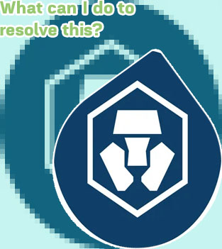 Is crypto com an american company