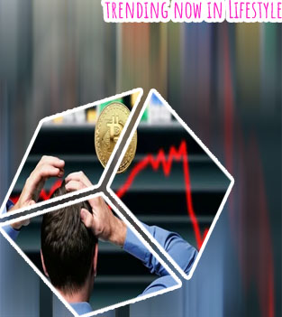 Is it worth investing in bitcoin right now