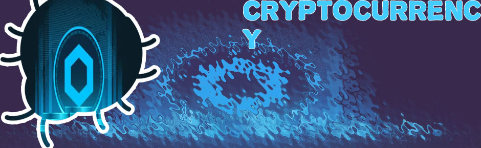 Link crypto