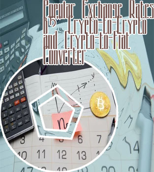 Mbtc to btc calculator