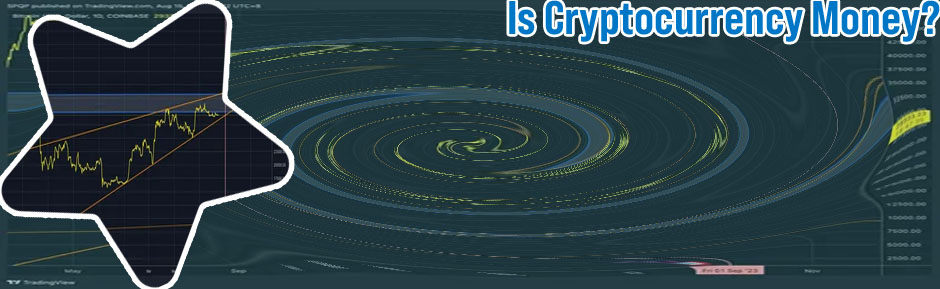 One crypto