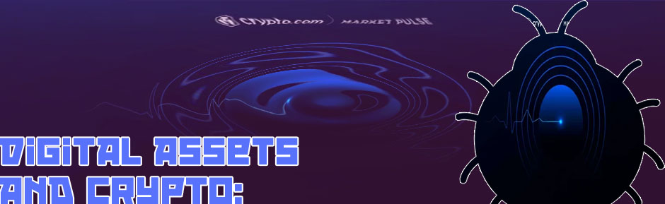 Pulse crypto