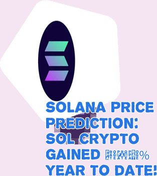 Sol cryptocurrency