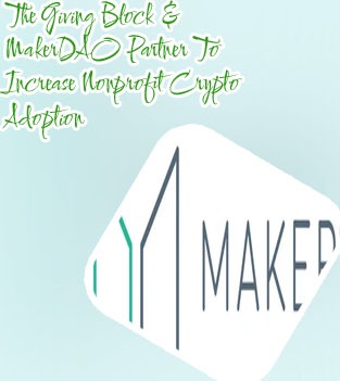 What is maker crypto
