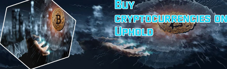 Where can i buy cryptocurrency
