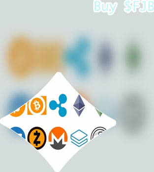 Where to buy fjb crypto