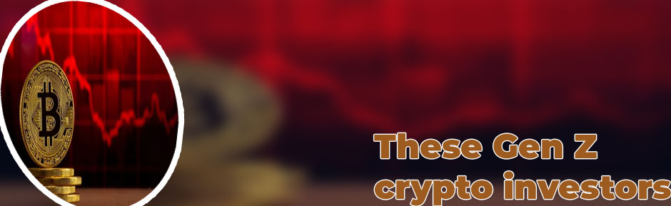 Why is crypto down